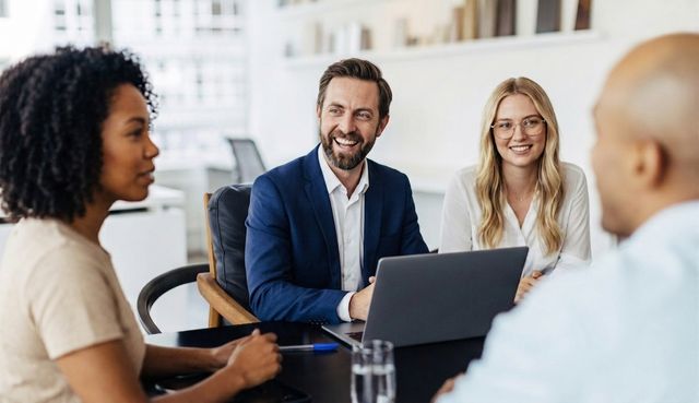 SenseWork — santé mentale au travail